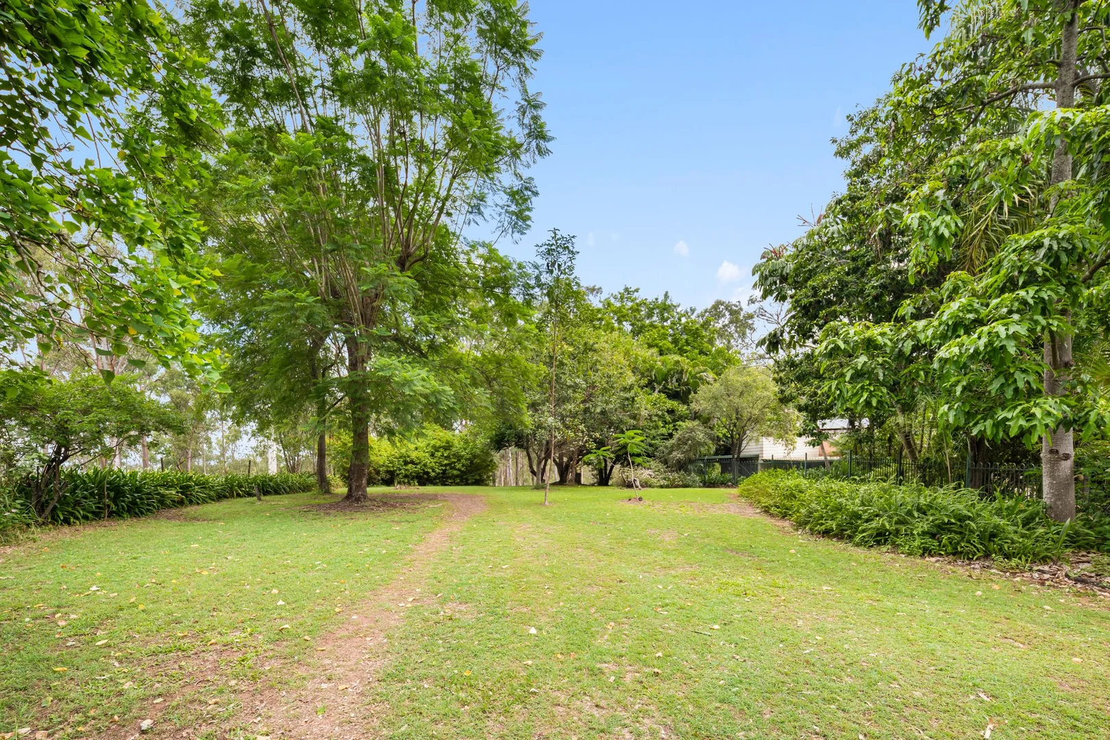 Additional image 49 of 324-346 Greensward Road, Tamborine QLD 4270