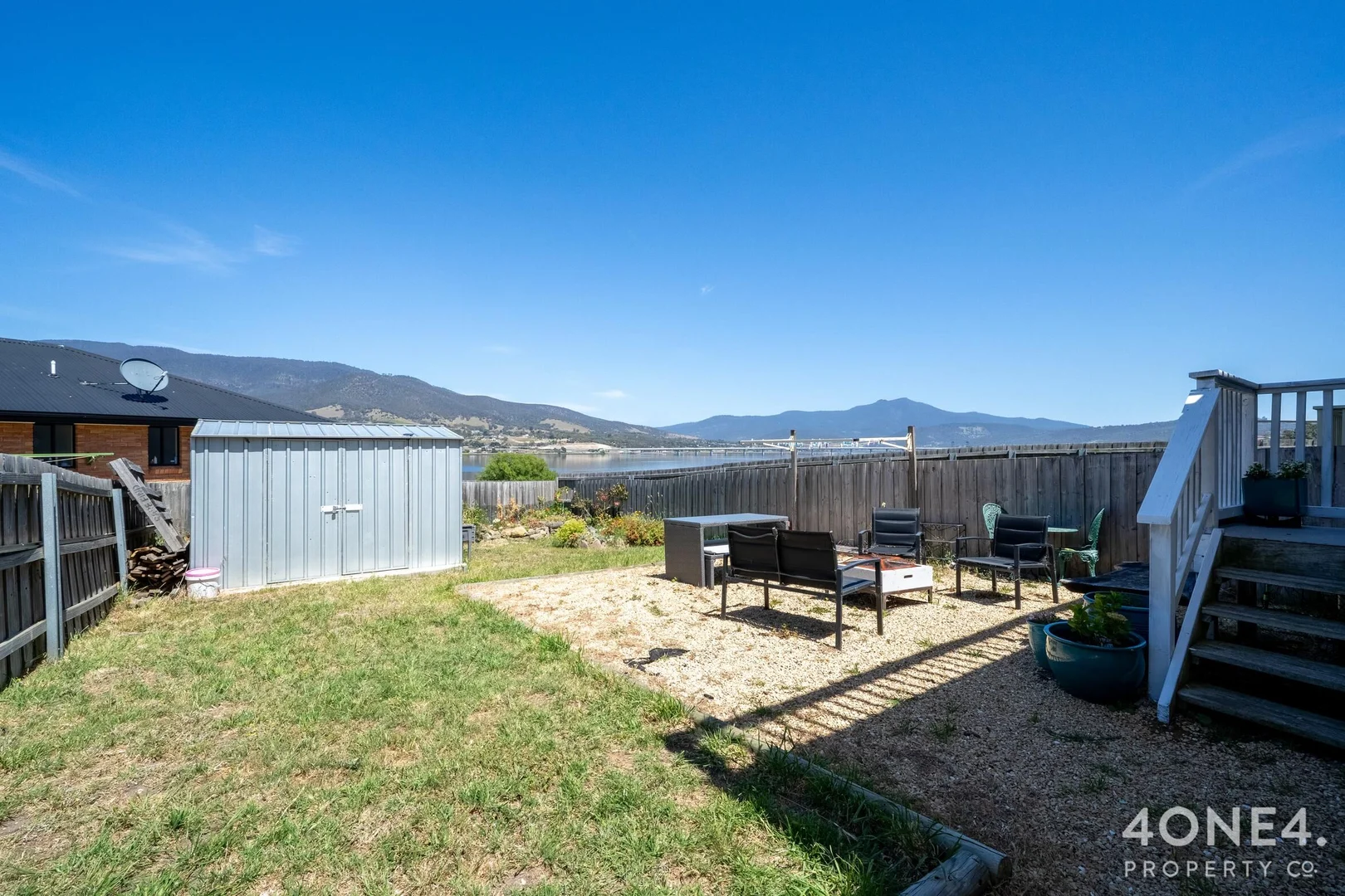 Additional image 20 of 2/19-21 Maxwell Drive, Bridgewater TAS 7030