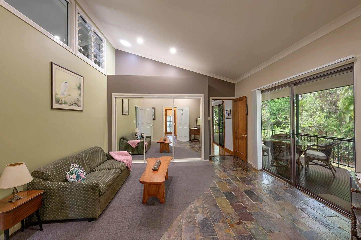 Additional image 8 of 235 Black Mountain Range Road, Black Mountain QLD 4563