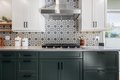Additional image 17 of 8124 Greenly Dr, Oakland, CA, 94605
