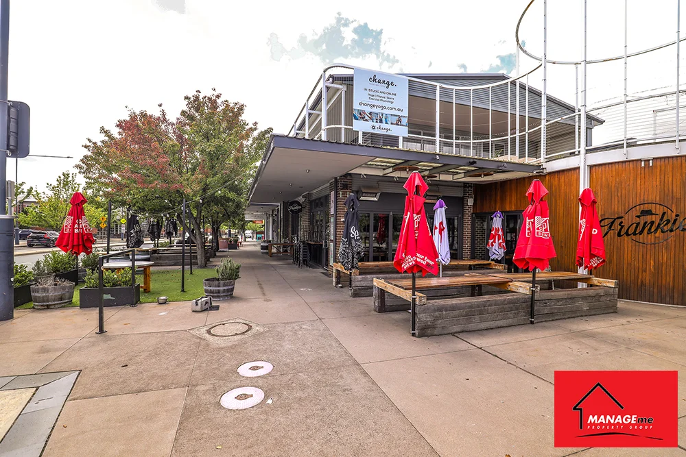 Additional image 20 of 1 TOM NICHOLAS CRESCENT, Forde ACT 2914