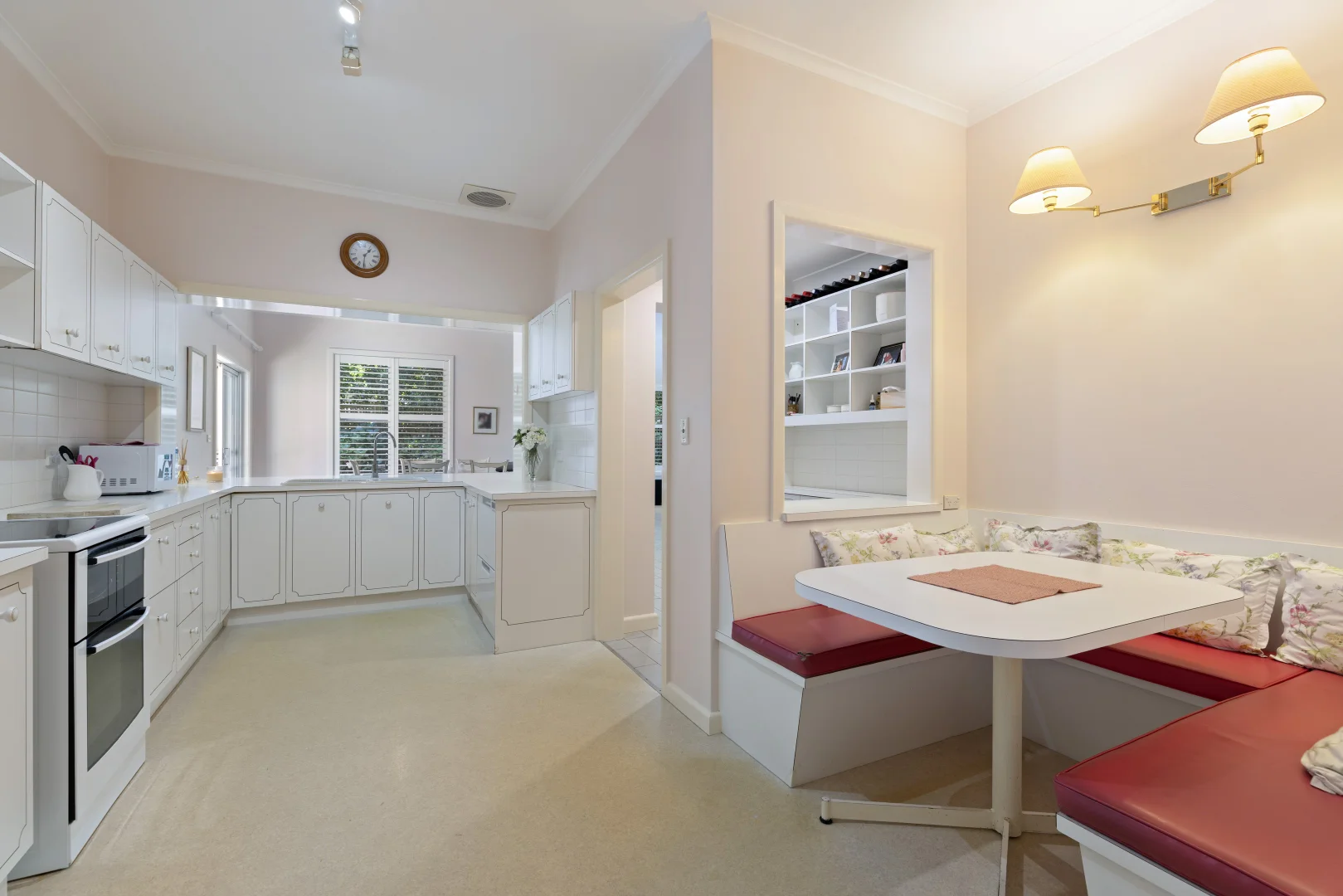 Additional image 19 of 64 Burns Road, Wahroonga NSW 2076