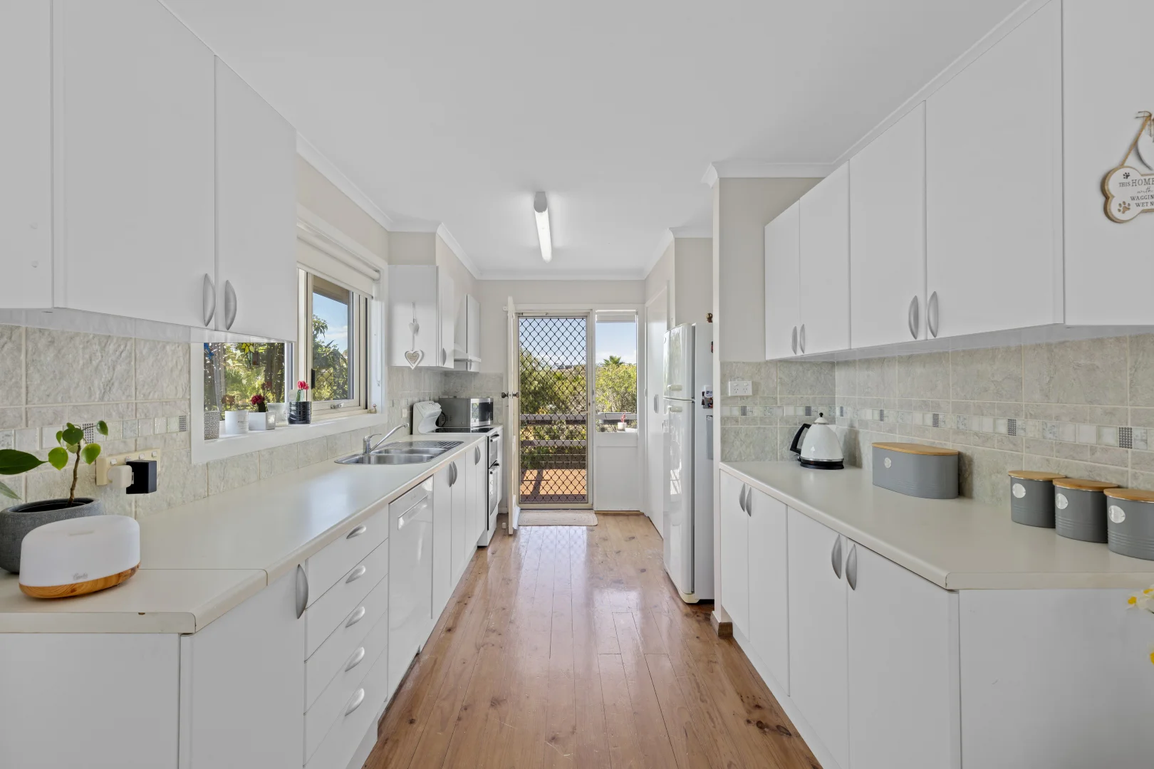 Additional image 4 of 33 Coolangatta Drive, Clifton Springs VIC 3222