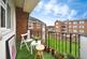 Additional image 5 of Hermitage Walk, LONDON, London, E18
