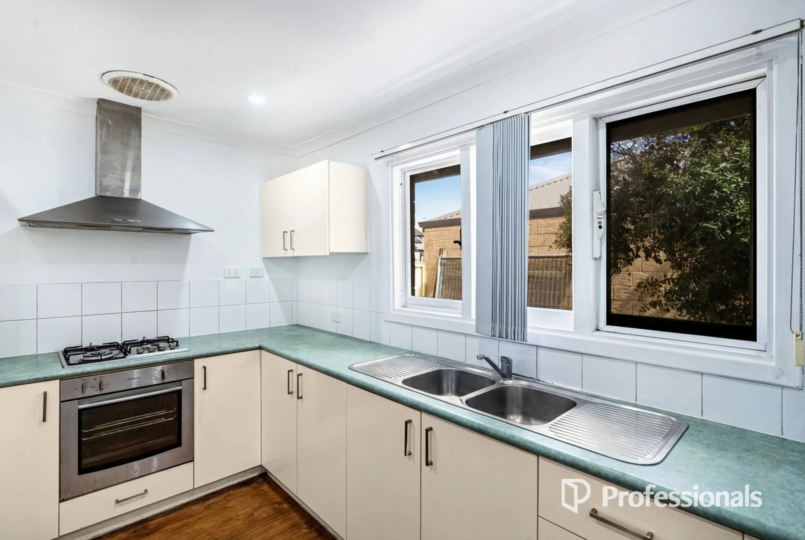 Additional image 10 of 59 Walderton Avenue, Balga WA 6061