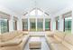 Additional image 8 of Stanergill Crescent, Castletown, Thurso, Highland. KW14 8UT