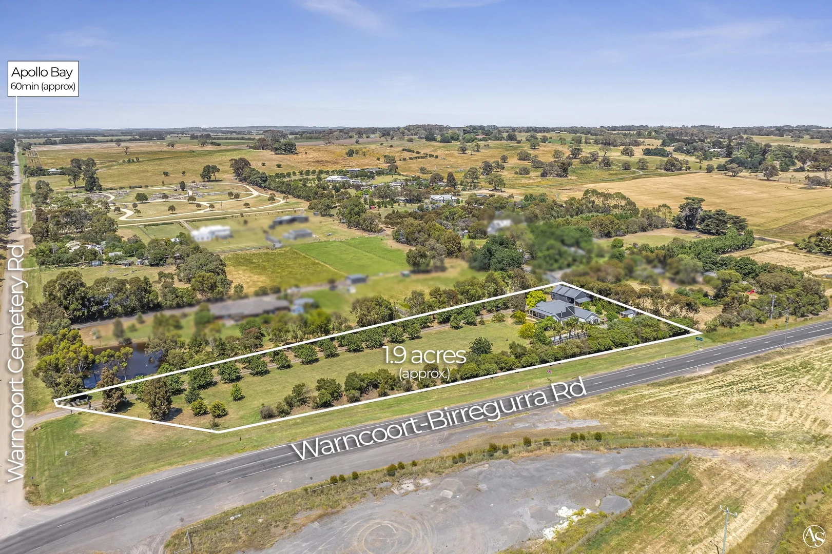 Additional image 24 of 12 Warncoort Cemetery Road, Warncoort VIC 3243