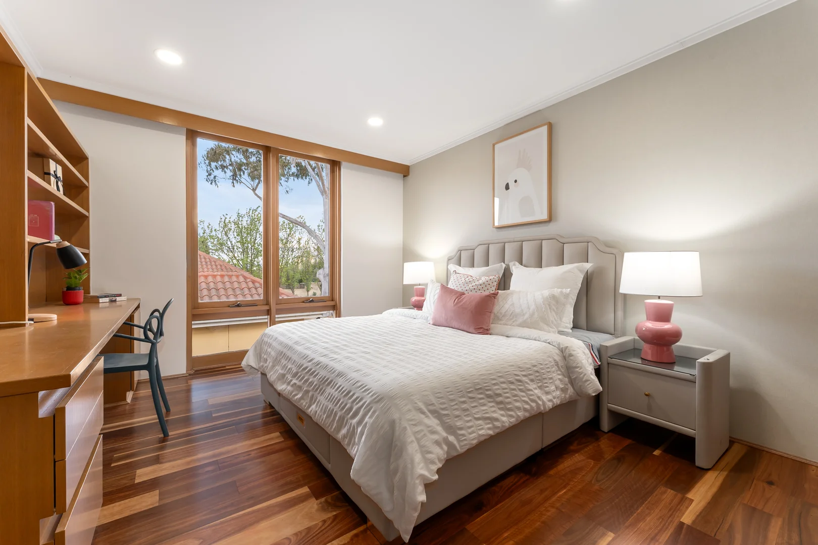 Additional image 9 of 144 Winmalee Road, Balwyn VIC 3103