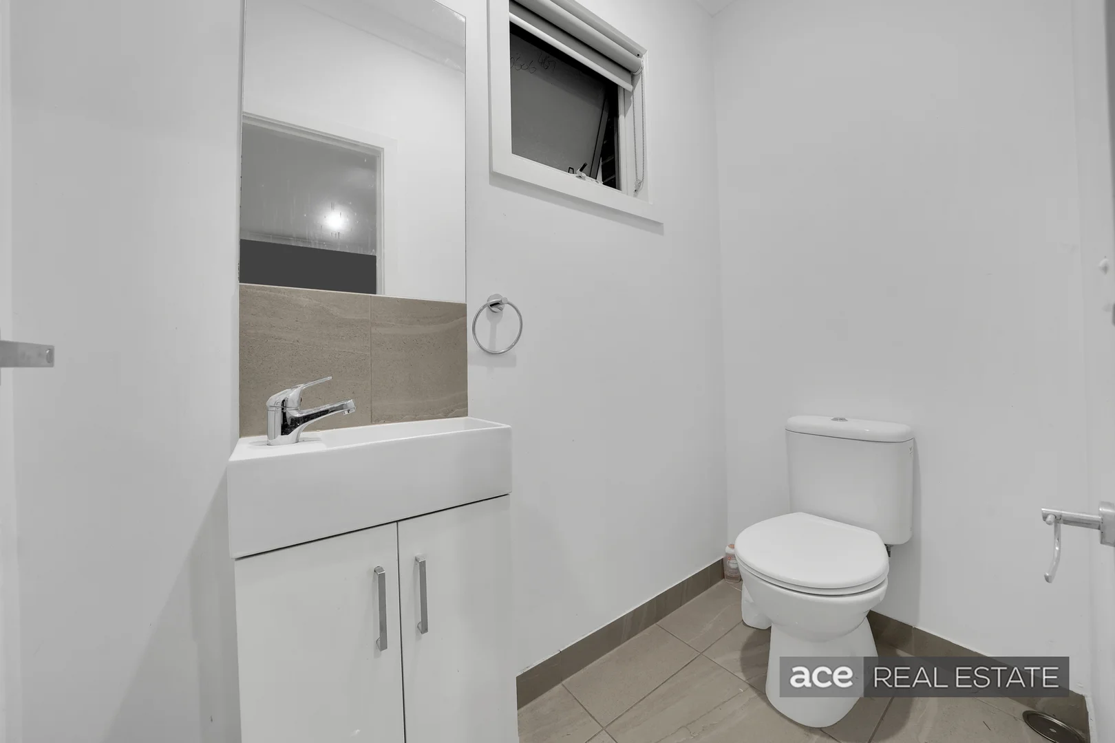 Additional image 13 of 5/7-9 Heffernan Street, Laverton VIC 3028