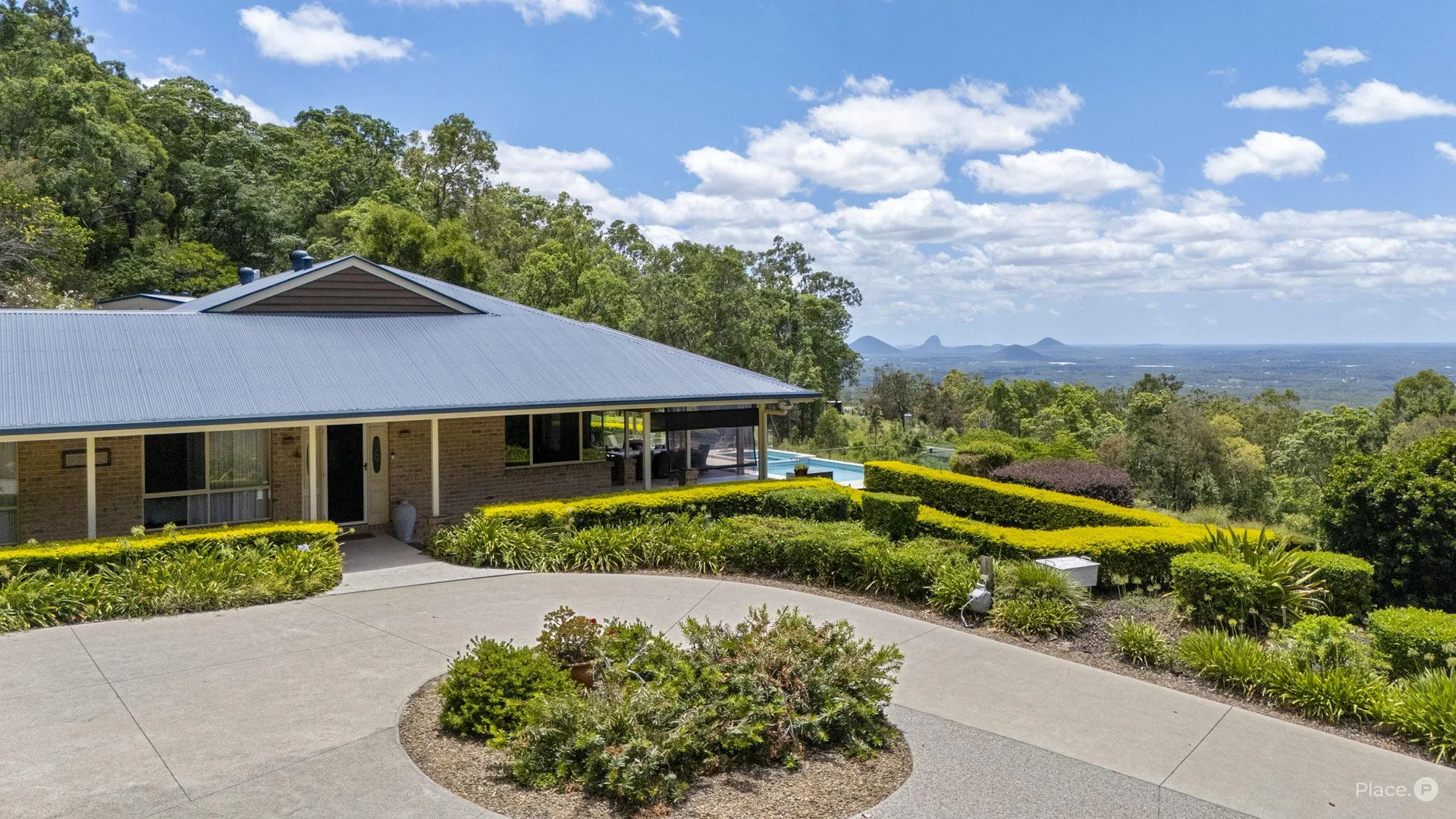 Additional image 5 of 8/71 McNamara Road, Rocksberg QLD 4510