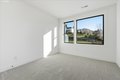 Additional image 35 of 1597 NW Goodwin St, Camas, WA, 98607