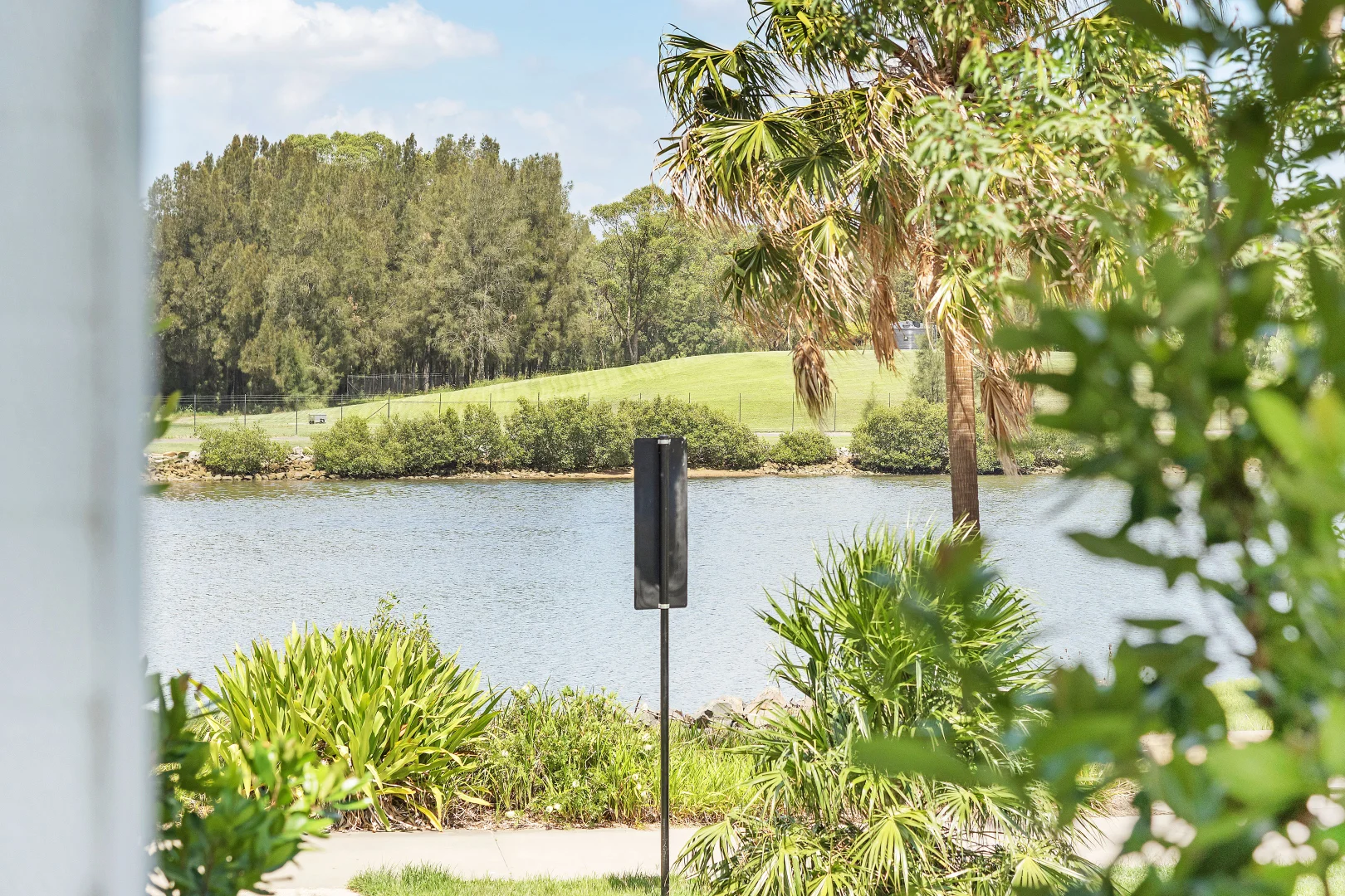 Additional image 9 of 120/24-32 Koorine Street, Ermington NSW 2115