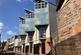 Additional image 3 of Kings Head Yard, Winchester, SO23