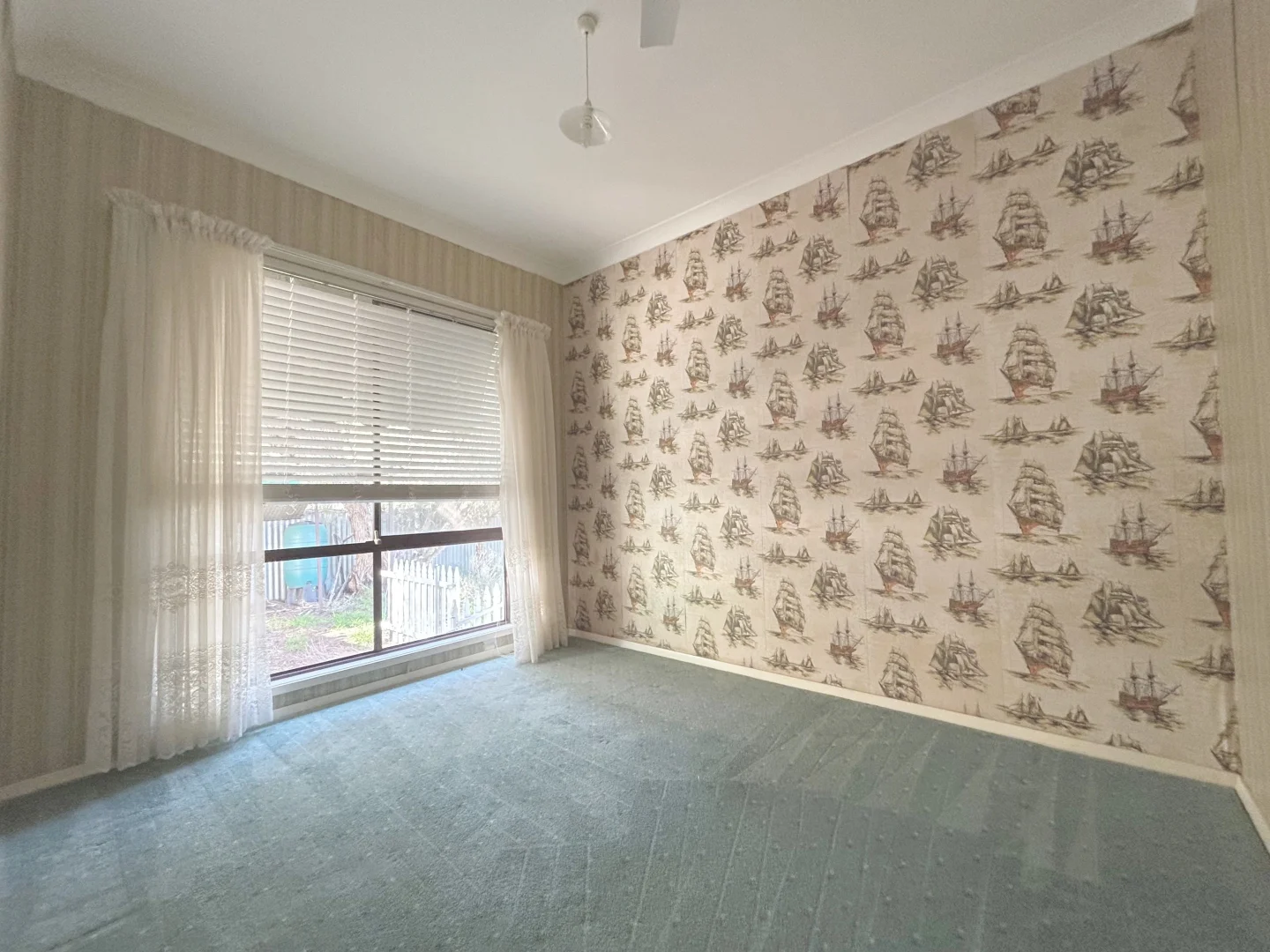 Additional image 6 of 52 Galore Street, Lockhart NSW 2656