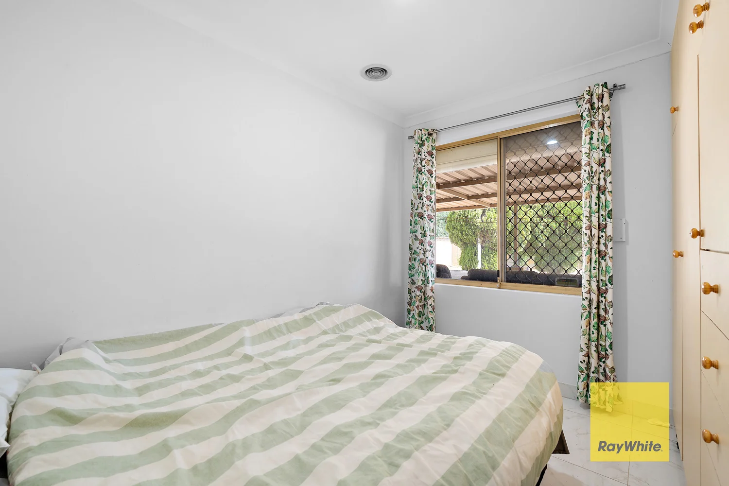 Additional image 10 of 19 Nyandi Court, Thornlie WA 6108