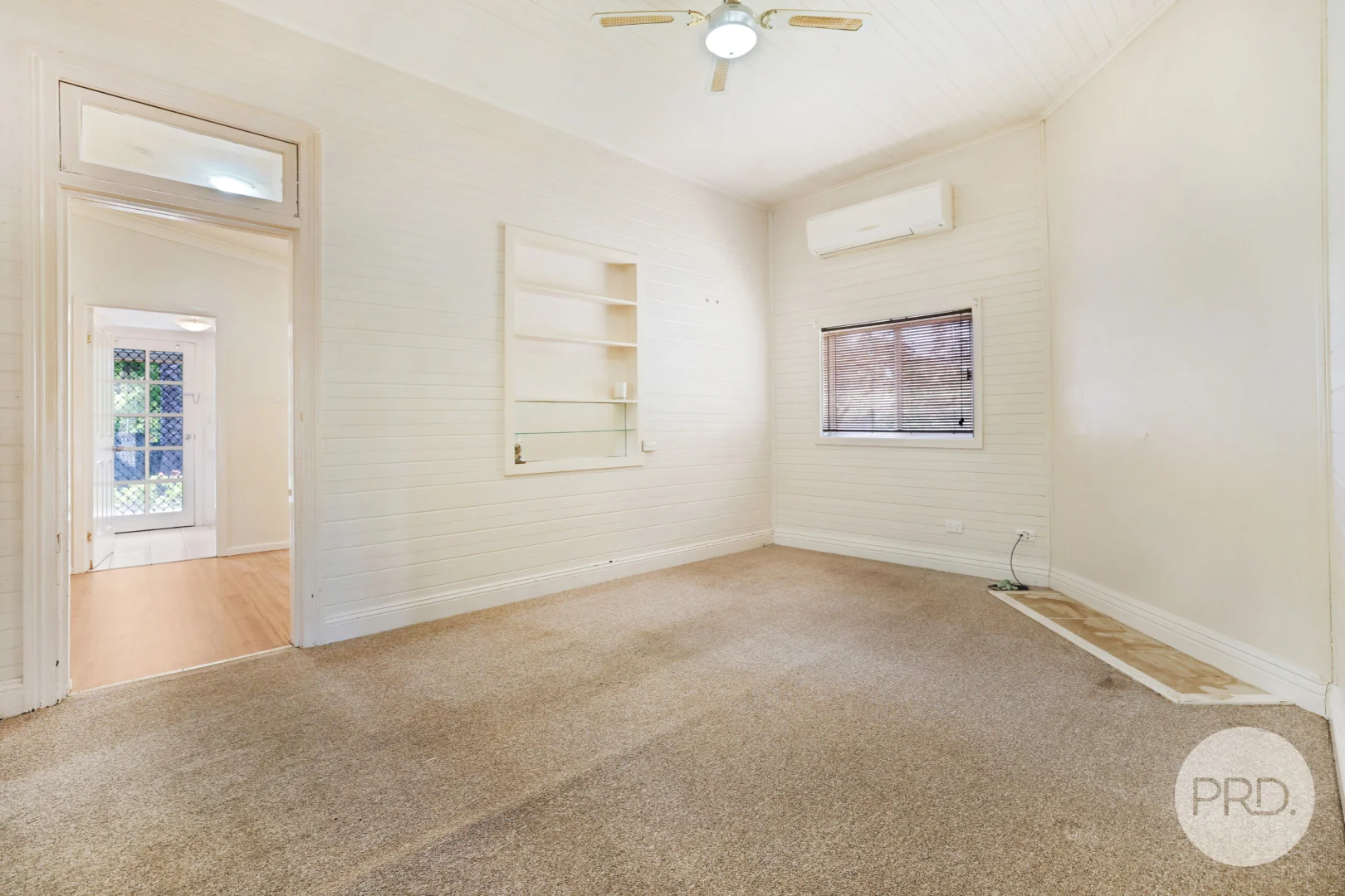 Additional image 6 of 177 Hawker Street, Quirindi NSW 2343