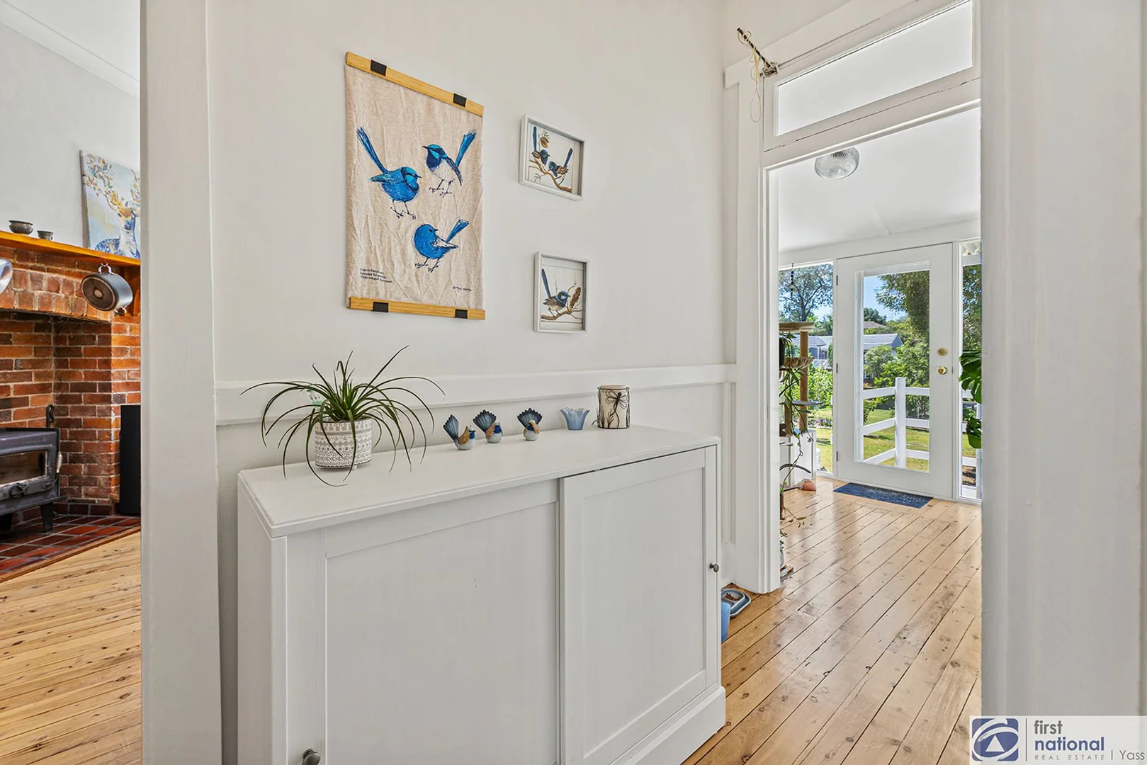 Additional image 16 of 23 Mont Street, Yass NSW 2582