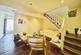 Additional image 19 of Thorpe Road, London, E7