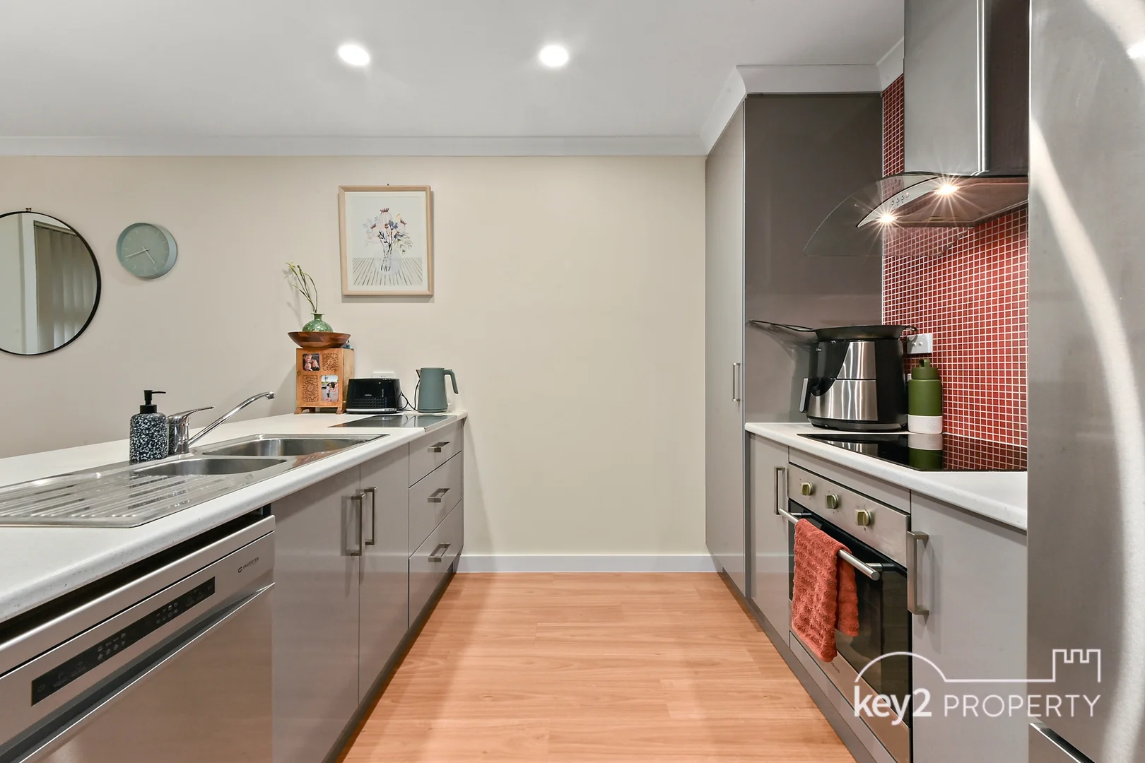 Additional image 7 of 2/9 Andros Place, Legana TAS 7277