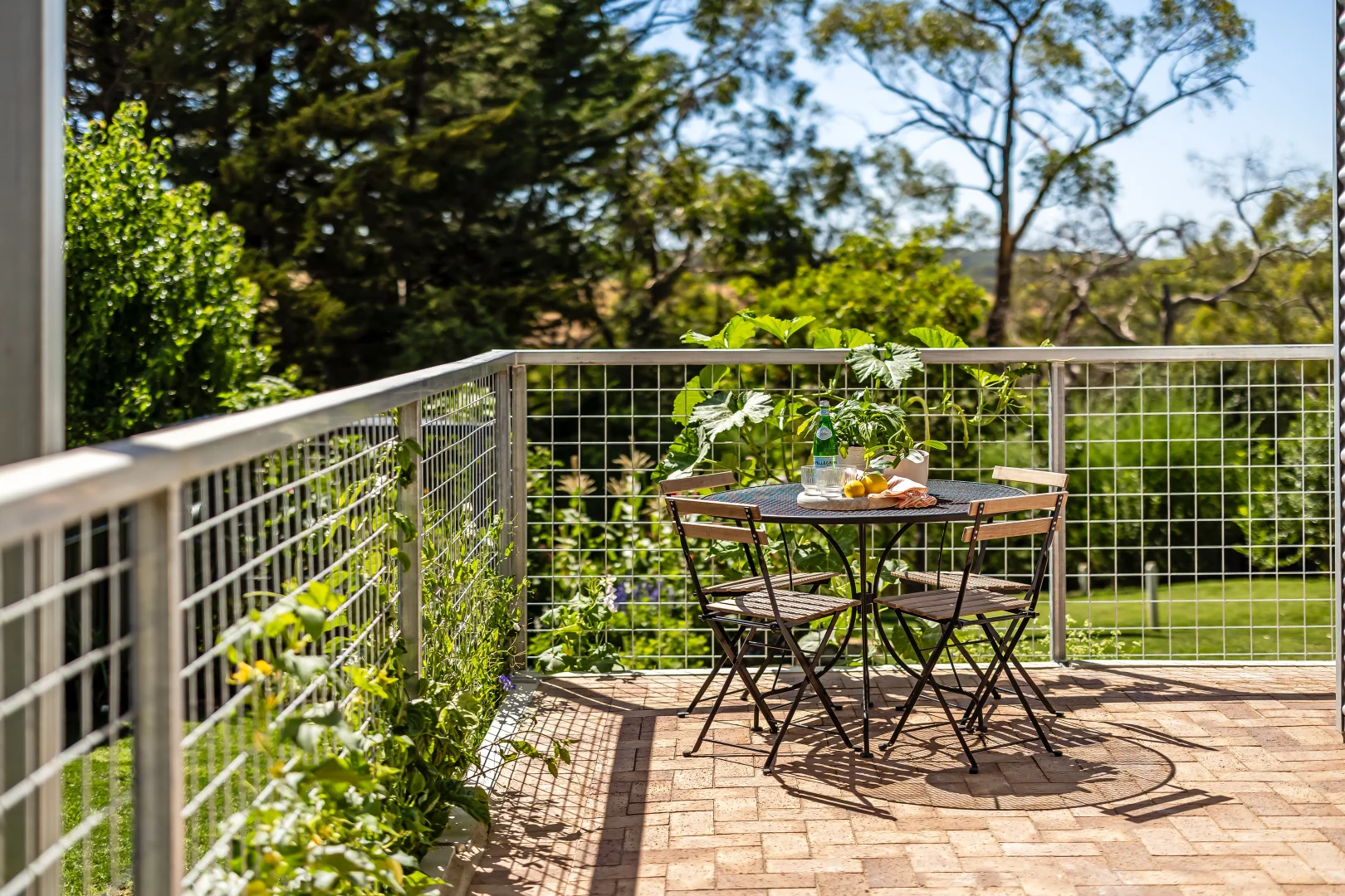 Additional image 19 of 19 West Street, Mylor SA 5153