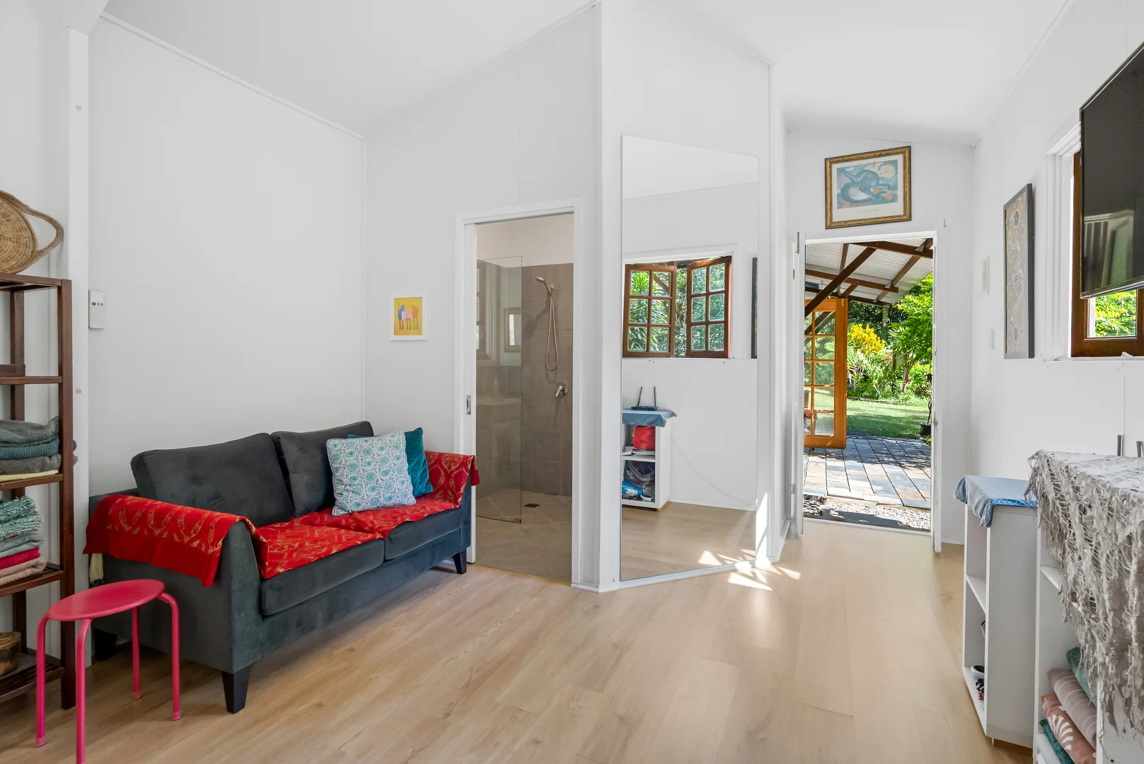 Additional image 10 of 3 Williamson Drive, Kuranda QLD 4881