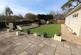 Additional image 9 of FARM VIEW AVENUE, CLANFIELD