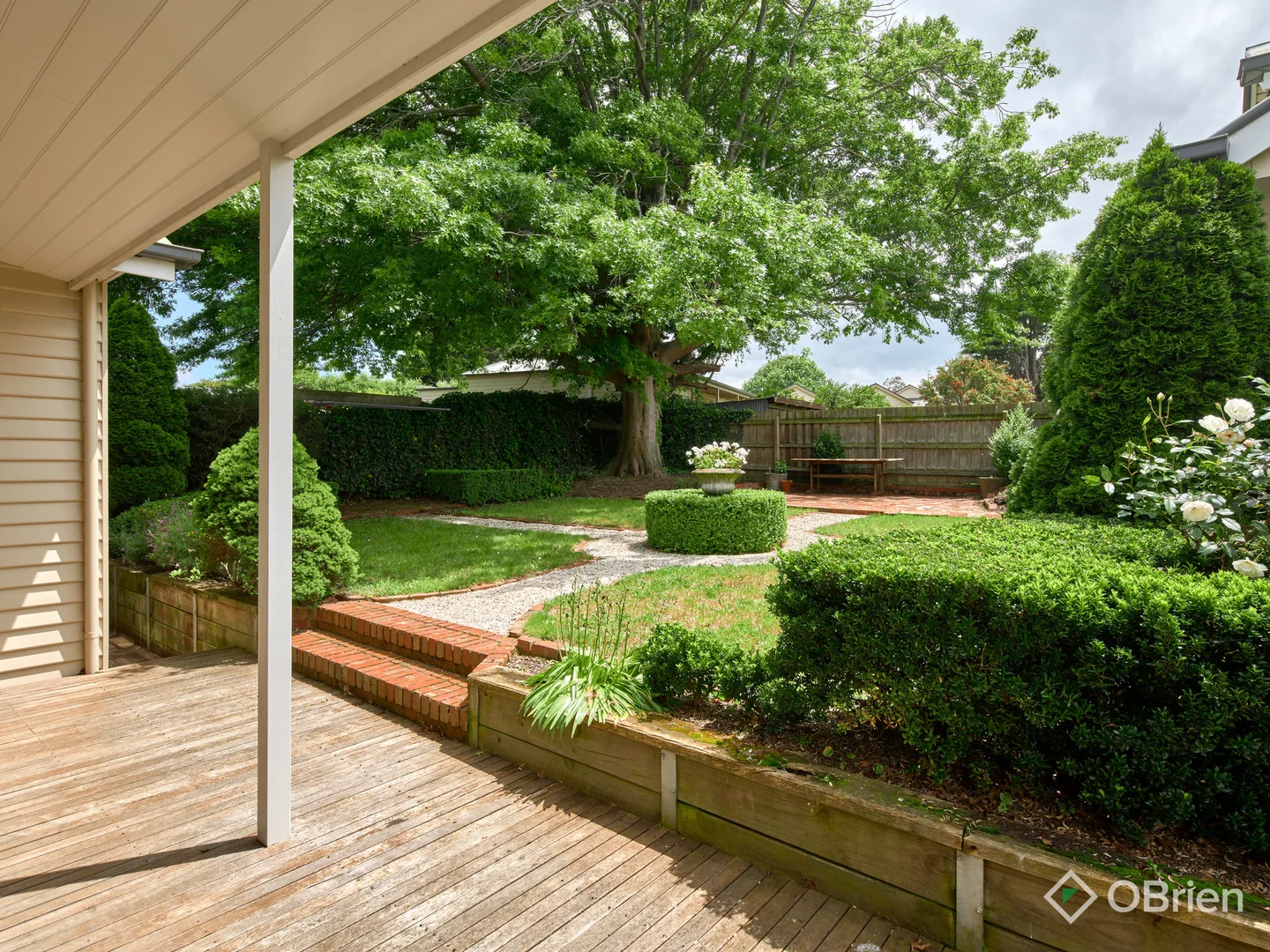 Additional image 13 of 17 Windsor Avenue, Warragul VIC 3820