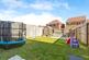 Additional image 4 of Aspen Gardens, Hartlepool