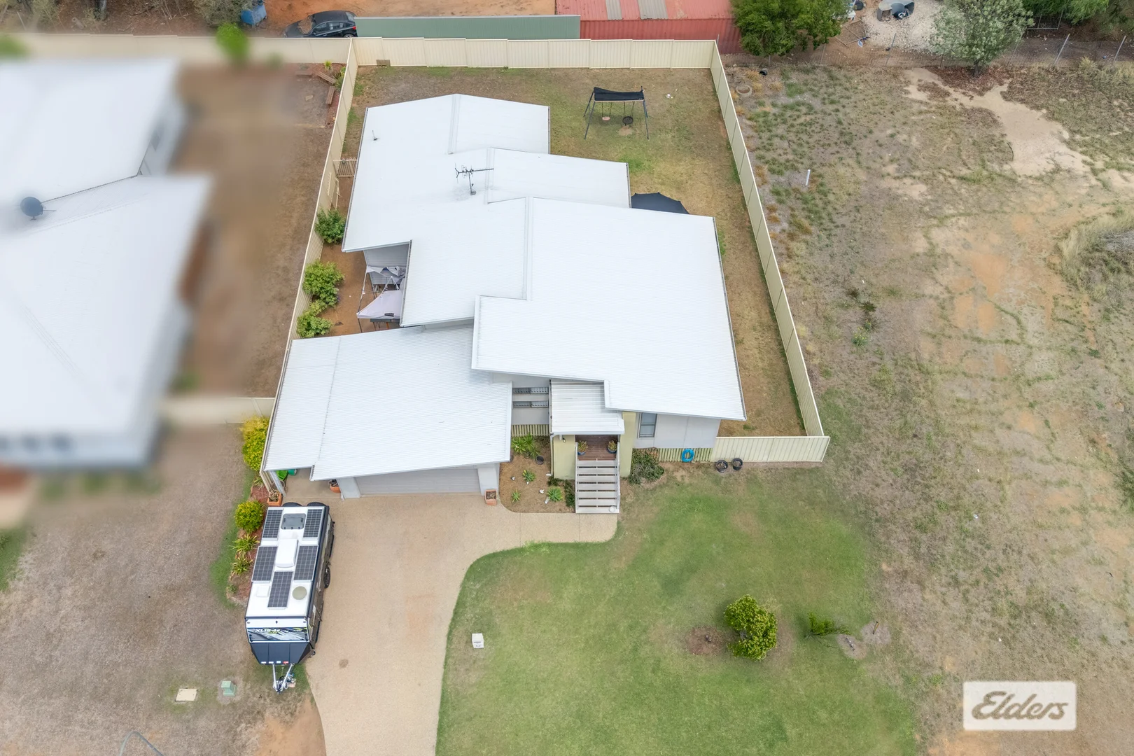 Additional image 2 of 7 Ivers Place, Emerald QLD 4720