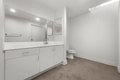 Additional image 29 of 306 W 3rd St, Los Angeles, CA, 90013