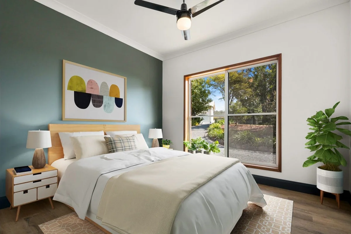 Additional image 12 of 5/1A Dorge Street, Middle Ridge QLD 4350