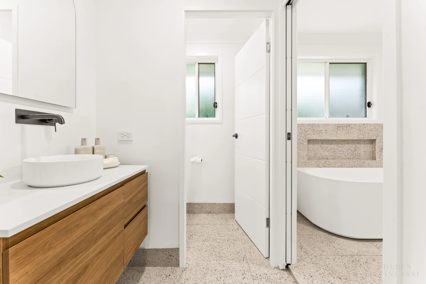 Additional image 18 of 804 Macquarie Drive, Croudace Bay NSW 2280