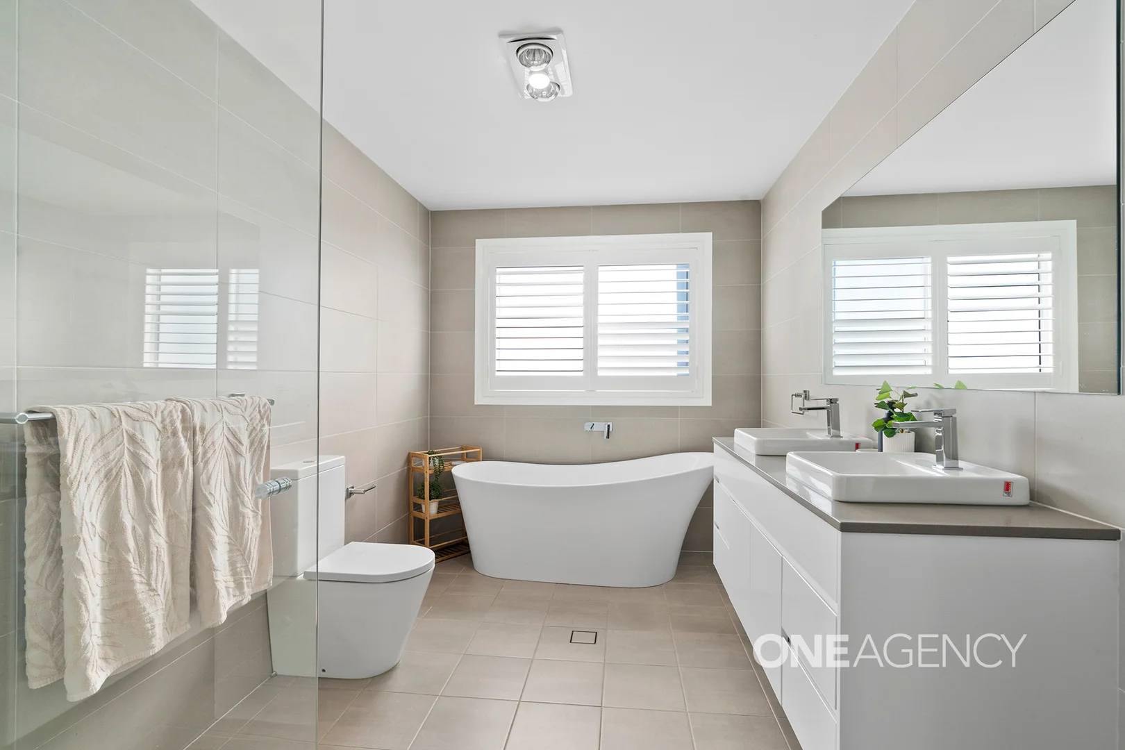 Additional image 22 of 26 Womack Close, Berry NSW 2535