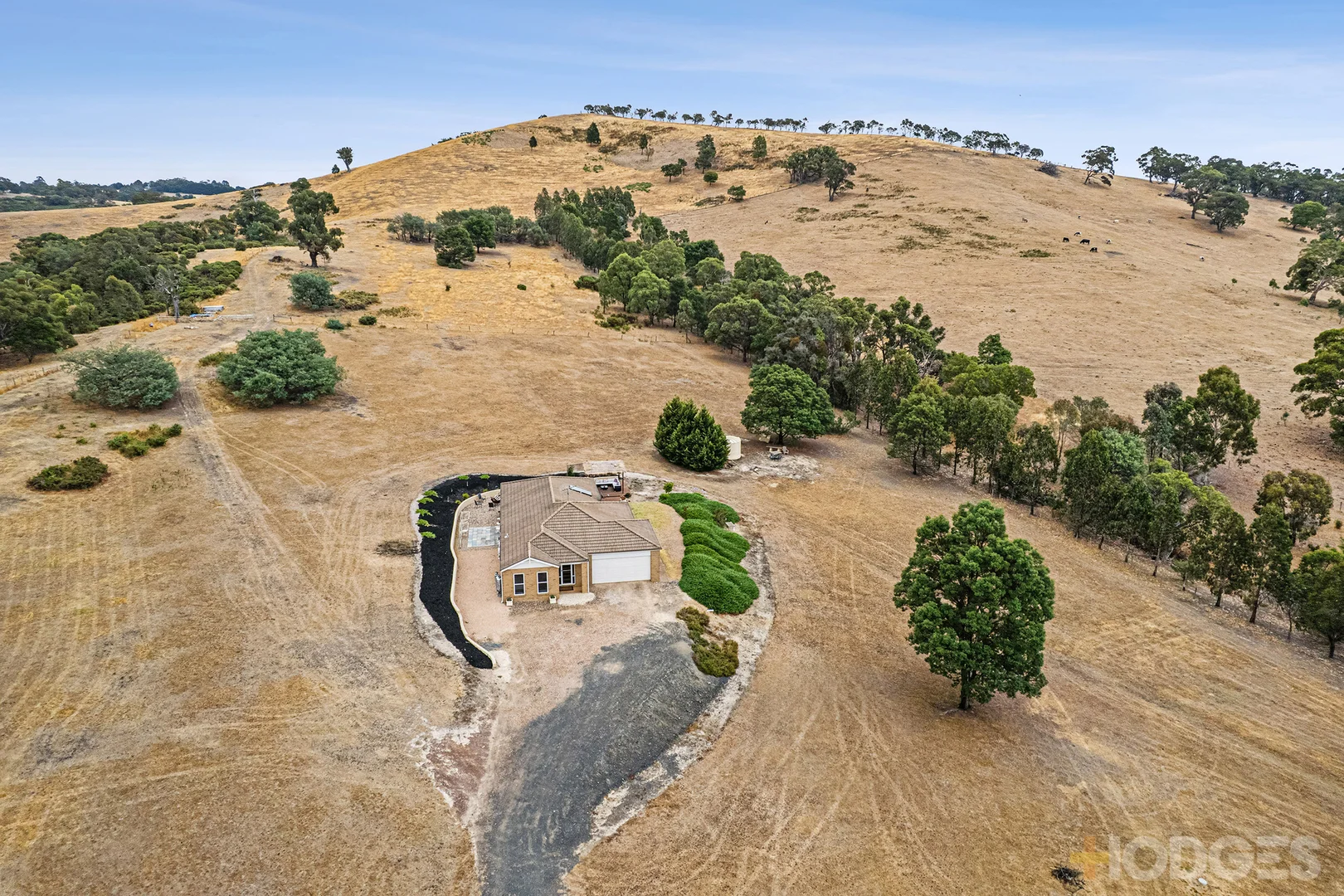 Additional image 22 of 570 Ogradys Road, Kilmore VIC 3764