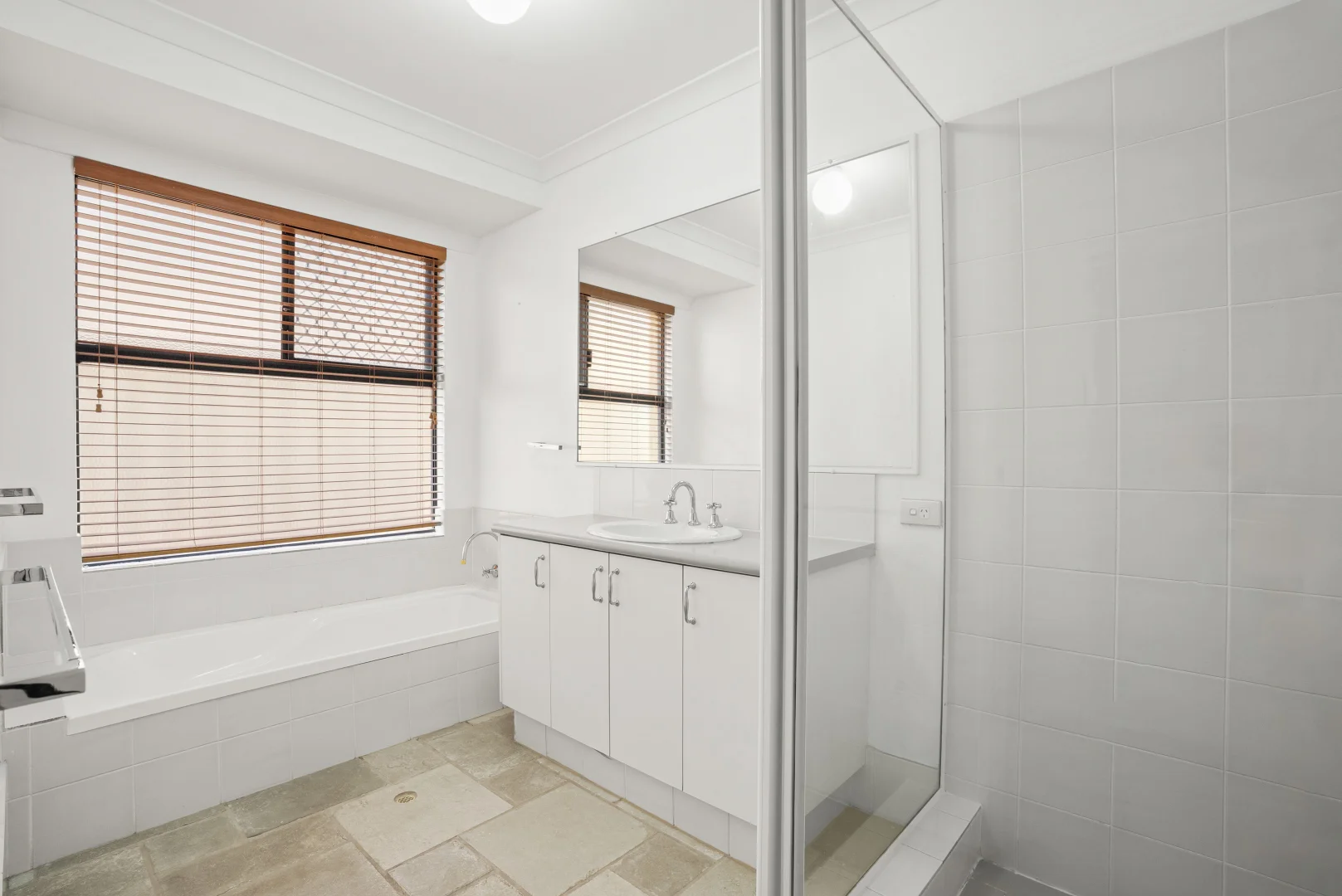 Additional image 18 of 79 San Javier Circle, Secret Harbour WA 6173