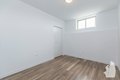Additional image 9 of 2700 W North Ave, Chicago, IL, 60647