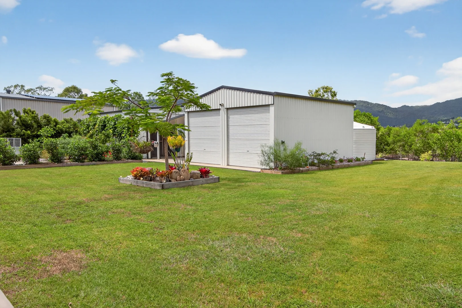 Additional image 22 of 30 Acacia Grove, Woodwark QLD 4802