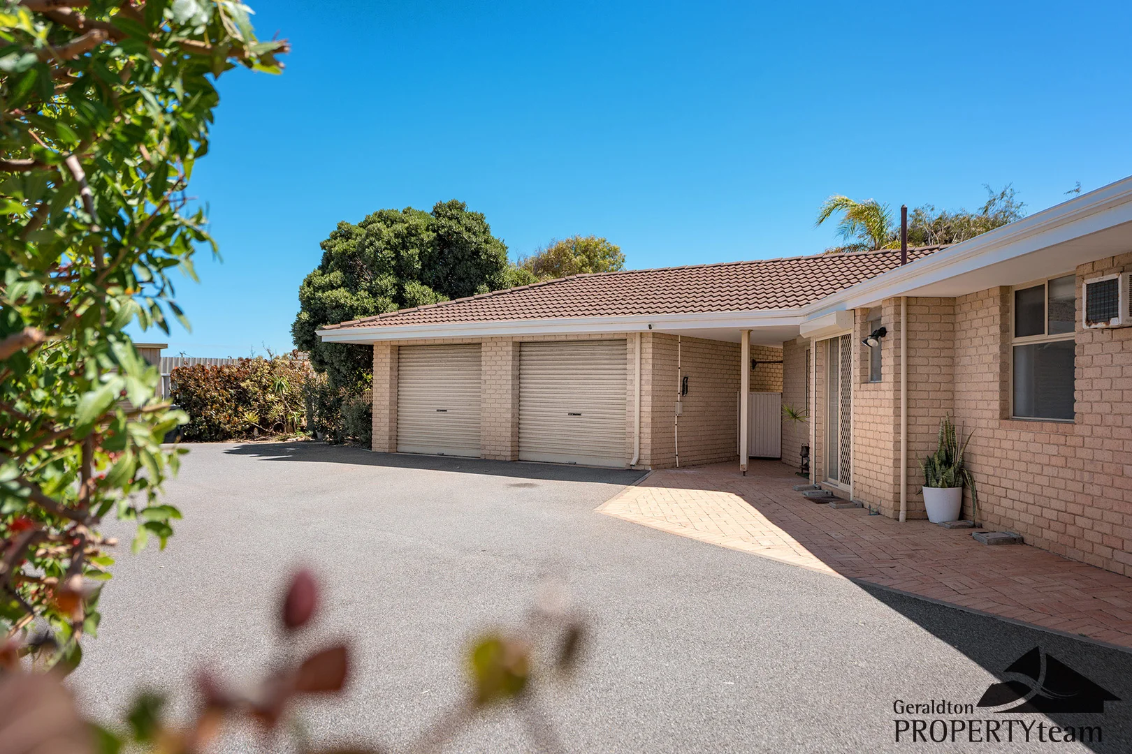 Additional image 17 of 11a Wilton Close, Mount Tarcoola WA 6530