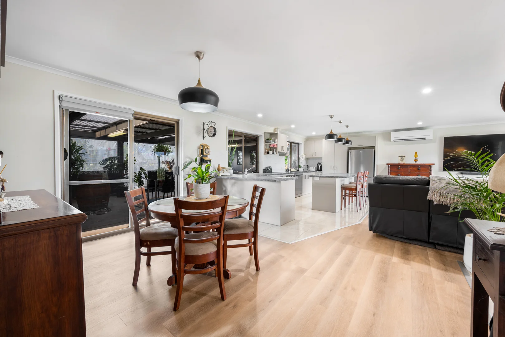 Additional image 4 of 3 Tanglewood Crescent, Mount Gambier SA 5290