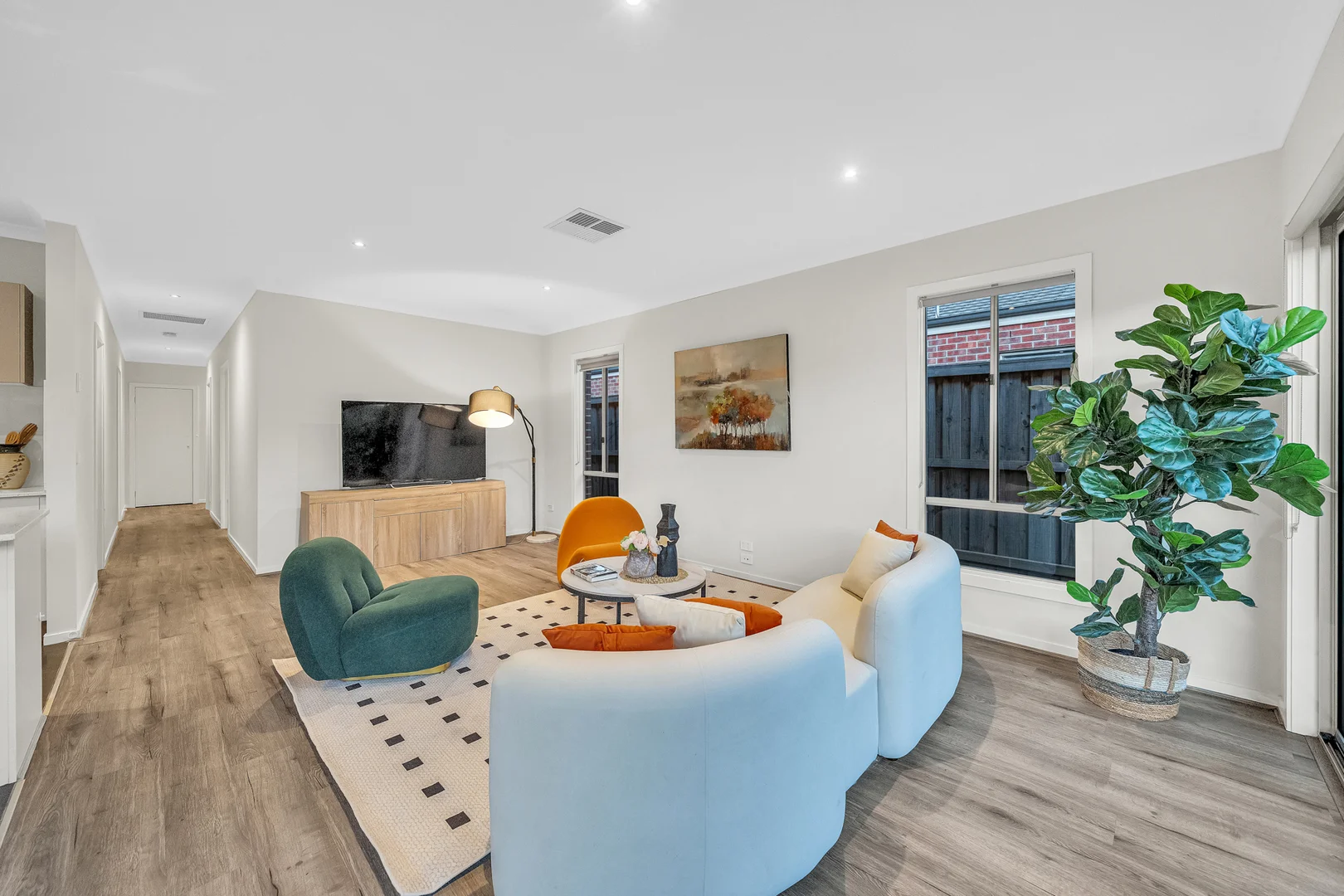 Additional image 9 of 22 Chamberlain Way, Williams Landing VIC 3027