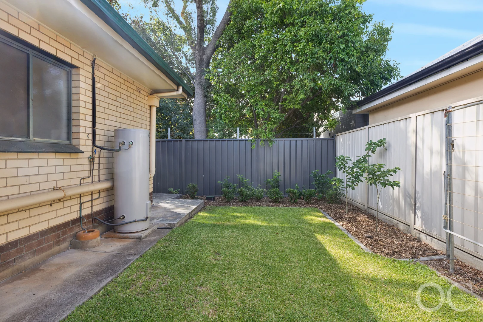 Additional image 15 of 5/43 Halsbury Avenue, Kingswood SA 5062