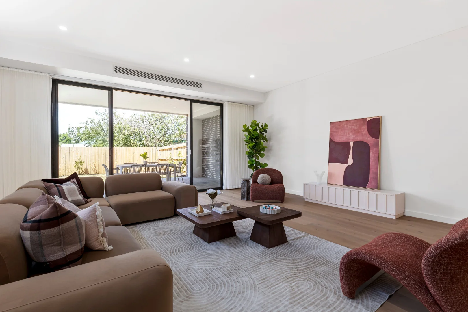 Additional image 5 of 4A Fenacre Street, Strathmore VIC 3041