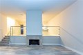 Additional image 5 of 33702 Chula Vista Ave Apt C, Dana Point, CA, 92629