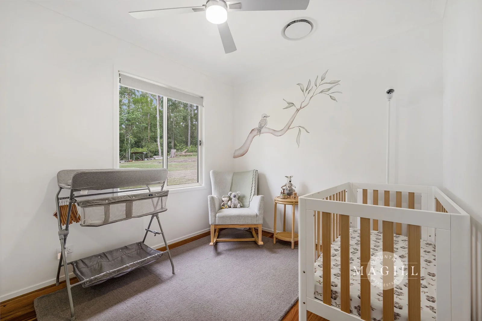 Additional image 19 of 395 Waitui Road, Waitui NSW 2443