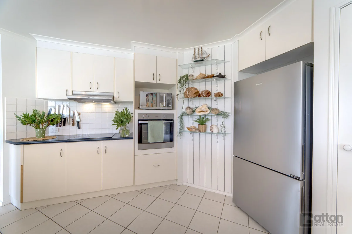 Additional image 8 of 5 Benjamin Court, Regency Downs QLD 4341