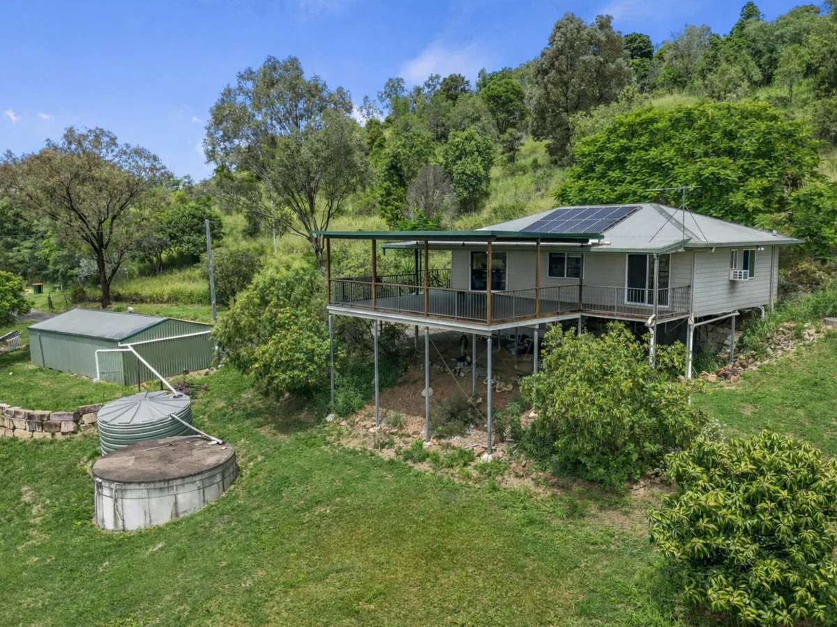 Additional image 5 of 15 Stokes Court, Summerholm QLD 4341