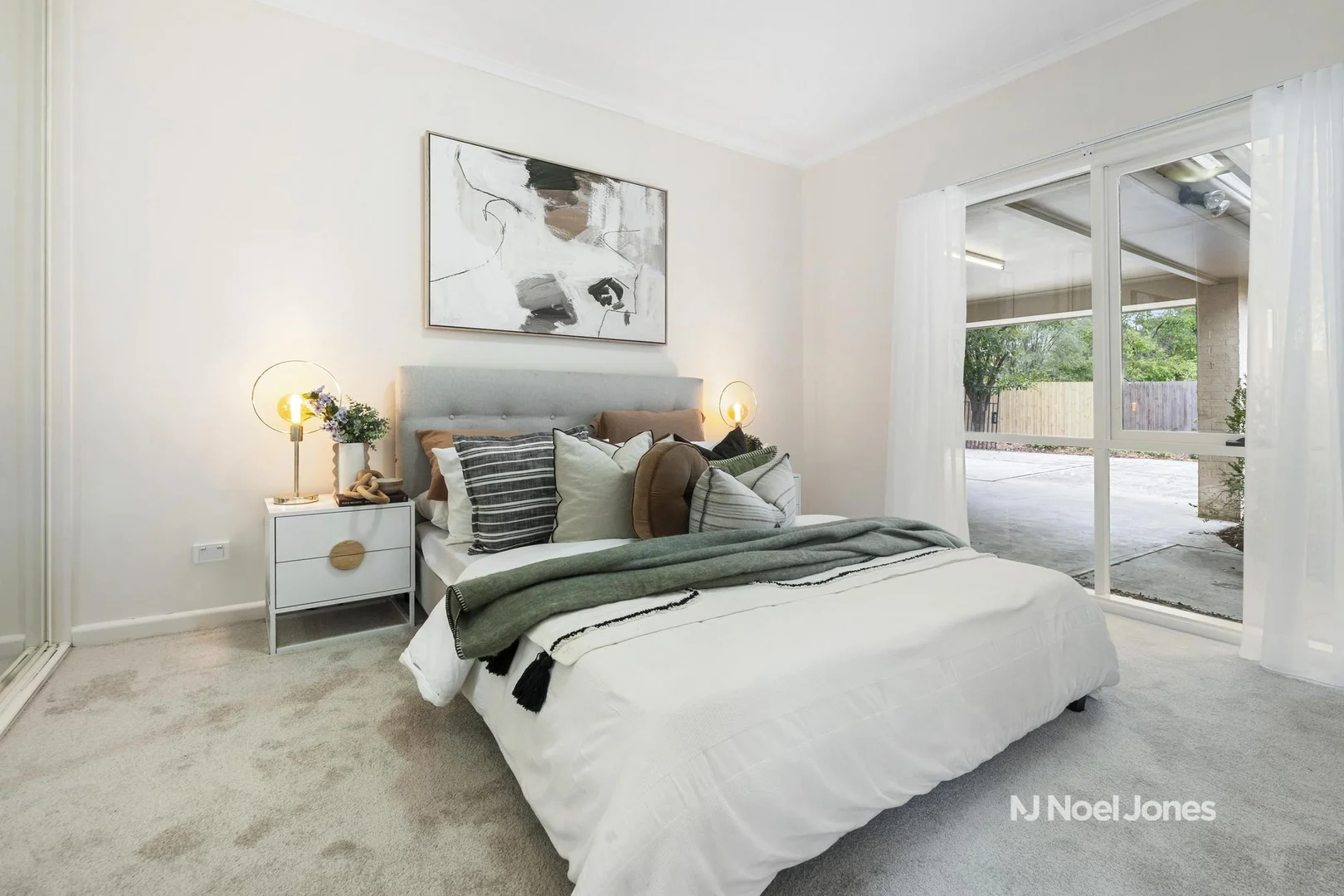 Additional image 9 of 1/4A Lucknow Street, Mitcham VIC 3132