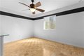 Additional image 21 of 13662 4th St, Yucaipa, CA, 92399