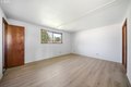 Additional image 15 of 15212 NE 74th St, Vancouver, WA, 98682