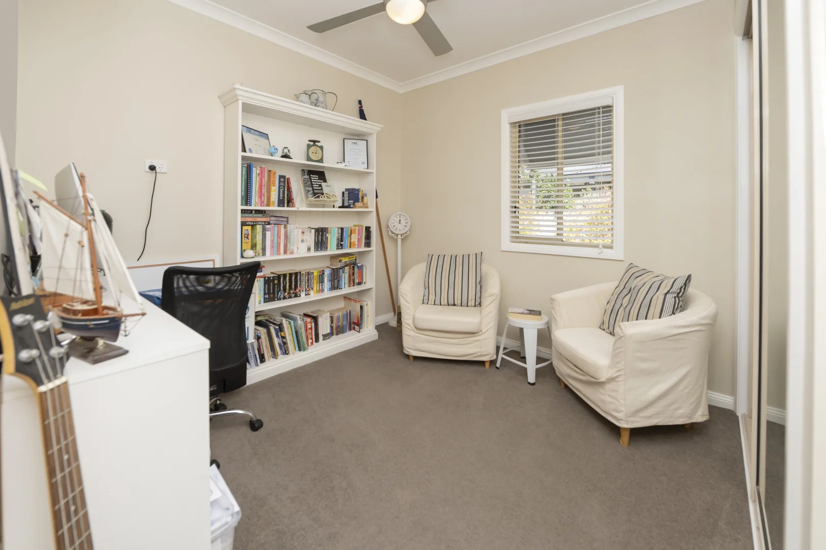 Additional image 19 of 183 McCallum Street, Swan Hill VIC 3585